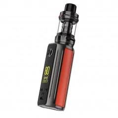Kit Target 80 iTank 2 New Colors