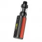 Kit Target 80 iTank 2 New Colors Kit Target 80 iTank 2 New Colors