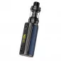 Kit Target 80 iTank 2 New Colors Kit Target 80 iTank 2 New Colors