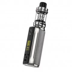 Kit Target 80 iTank 2 New Colors