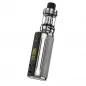 Kit Target 80 iTank 2 New Colors Kit Target 80 iTank 2 New Colors