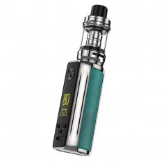 Kit Target 80 iTank 2 New Colors