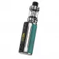 Kit Target 80 iTank 2 New Colors Kit Target 80 iTank 2 New Colors