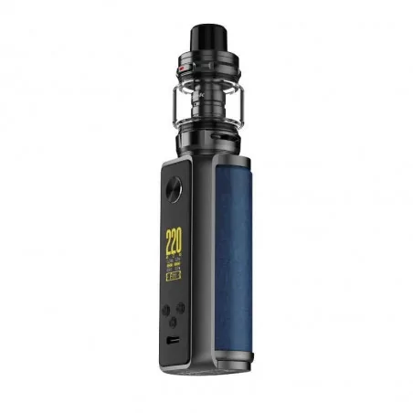 Kit Target 200 iTank 2 New Colors