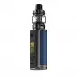Kit Target 200 iTank 2 New Colors Kit Target 200 iTank 2 New Colors