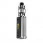Kit Target 200 iTank 2 New Colors Kit Target 200 iTank 2 New Colors
