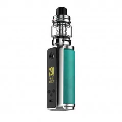 Kit Target 200 iTank 2 New Colors