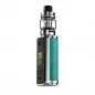 Kit Target 200 iTank 2 New Colors Kit Target 200 iTank 2 New Colors