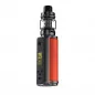 Kit Target 200 iTank 2 New Colors Kit Target 200 iTank 2 New Colors
