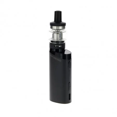 Kit GEN Fit 40 iTank X