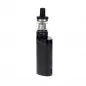 Kit GEN Fit 40 iTank X Kit GEN Fit 40 iTank X