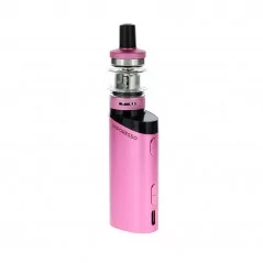 Kit GEN Fit 40 iTank X