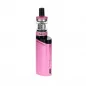 Kit GEN Fit 40 iTank X Kit GEN Fit 40 iTank X