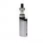 Kit GEN Fit 40 iTank X Kit GEN Fit 40 iTank X