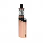 Kit GEN Fit 40 iTank X Kit GEN Fit 40 iTank X