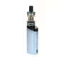 Kit GEN Fit 40 iTank X Kit GEN Fit 40 iTank X