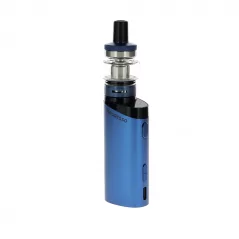 Kit GEN Fit 40 iTank X