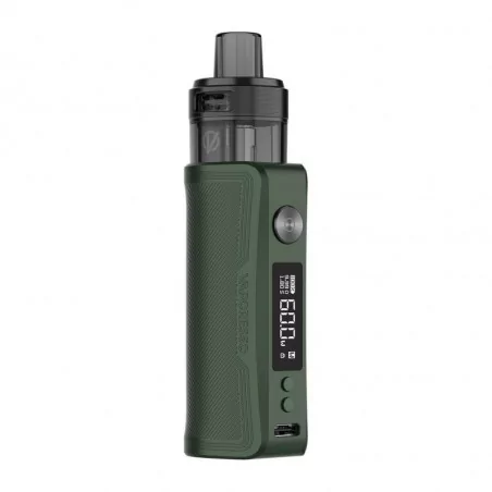 Kit GEN PT60