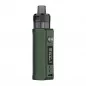 Kit GEN PT60 Kit GEN PT60