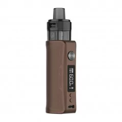 Kit GEN PT60