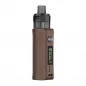 Kit GEN PT60 Kit GEN PT60