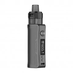 Kit GEN PT60