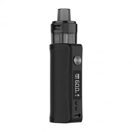 Kit GEN PT60
