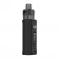 Kit GEN PT60 Kit GEN PT60