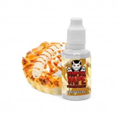 Concentré Banoffee Pie 30ml