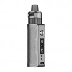 Kit GEN PT60