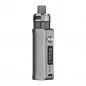 Kit GEN PT60 Kit GEN PT60