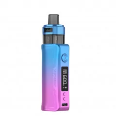Kit GEN PT60