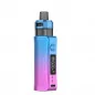 Kit GEN PT60 Kit GEN PT60