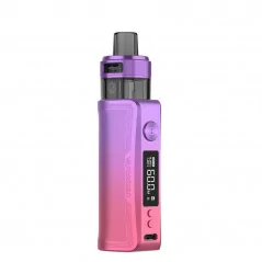 Kit GEN PT60