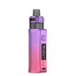 Kit GEN PT60 Kit GEN PT60