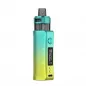 Kit GEN PT60 Kit GEN PT60
