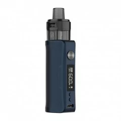 Kit GEN PT60