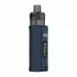 Kit GEN PT60 Kit GEN PT60