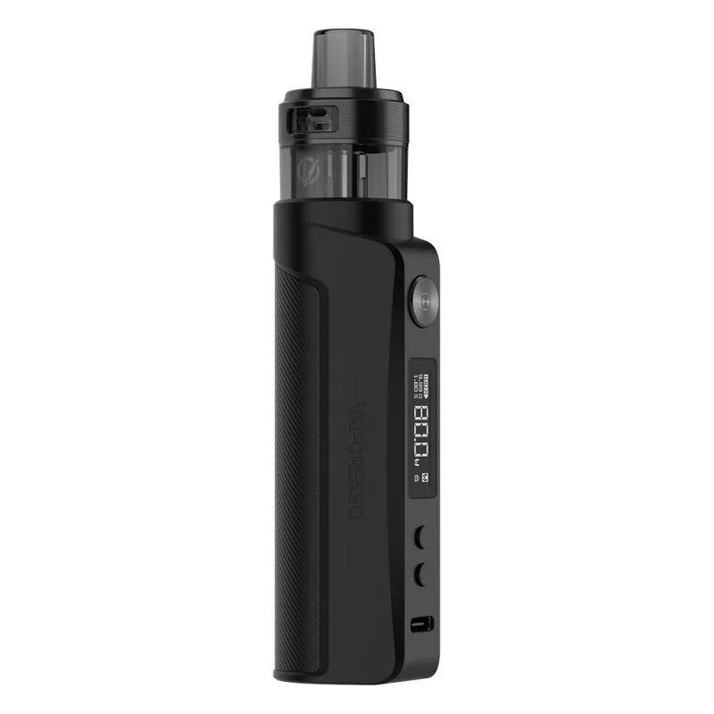 Kit GEN PT80 S Kit GEN PT80 S