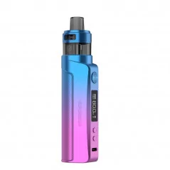 Kit GEN PT80 S