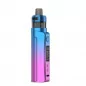 Kit GEN PT80 S Kit GEN PT80 S