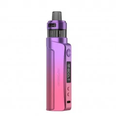 Kit GEN PT80 S