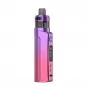 Kit GEN PT80 S Kit GEN PT80 S
