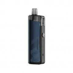 Kit Gen Air 40