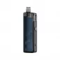 Kit Gen Air 40 Kit Gen Air 40