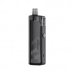 Kit Gen Air 40
