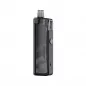 Kit Gen Air 40 Kit Gen Air 40