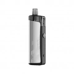 Kit Gen Air 40