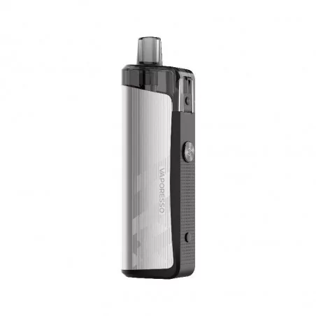 Kit Gen Air 40