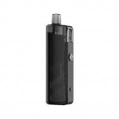 Kit Gen Air 40